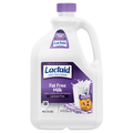 Lactaid Lactose & Fat Free Milk