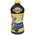 Sunsweet Amazin 100% Prune Juice
