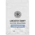 Lancaster County Vintage Blend Light Roast Ground Coffee