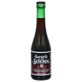 Sangria Senorial Sparkling Mexico Sangria Non-Alcoholic