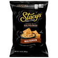 Stacy's Baked Multigrain Pita Chips