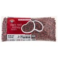 Hannaford Dark Red Kidney Beans