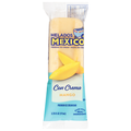 Helados Mexico Con Crema Mango Ice Cream Bar Single