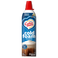 Coffee mate French Vanilla Flavored Cold Foam Coffee Creamer