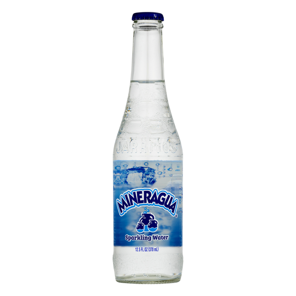 Save on Mineragua Sparkling Water Order Online Delivery GIANT
