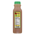 Kime's Apple Cider Fresh