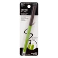 Maybelline Define-A-Line Pencil Eyeliner Brownish Black 803