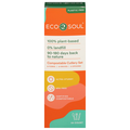 Eco Soul Compostable Cutlery Set