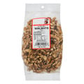 Food For You Raw Walnuts