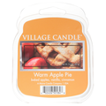 Village Candle Warm Apple Pie Wax Melts