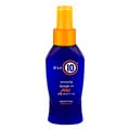 It's A 10 Miracle Leave-in Plus Keratin for All Hair Types