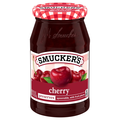 Smucker's Cherry Preserves