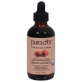Pura Dor Professional Organic Castor Oil