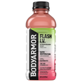 BODYARMOR Flash I.V. Strawberry Kiwi Electrolyte Beverage