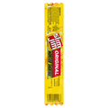 Slim Jim Original Monster Shortboi Smoked Meat Stick
