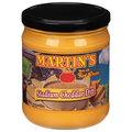 Martin's Stadium Cheddar Dip