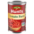 Hunt's 100% Natural Tomato Paste
