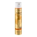 L'Oreal Elnett Satin Extra Strong Hold Hair Spray for Color-Treated Hair