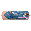 Blue Buffalo Love Made Fresh Beef Small Breed Adult Dog Food Refrigerated