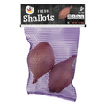 Giant Shallots