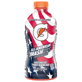 Gatorade All-American Mashups Thirst Quencher Sports Drink