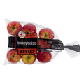 Our Brand Honeycrisp Apples Bag