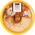 Taste of Inspirations Gluten Free Original Hummus Family Size