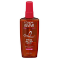 L'Oreal Elvive Dream Lengths Frizz Killer Leave-In Serum