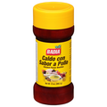Badia Chicken Flavor Granulated Bouillon