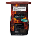 Smart Living Charcoal Briquettes Instant Lighting