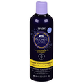 Hask Blond Care Purple Toning Shampoo