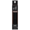 e.l.f Wow Tinted Grow Gel Brunette 83575