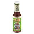 Try Me The Original Tiger Hot Sauce