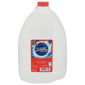 Berkeley Club Beverages Distilled Water