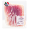 Veroni Natural Prosciutto Italiano Sliced