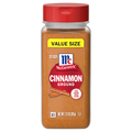 McCormick Ground Cinnamon