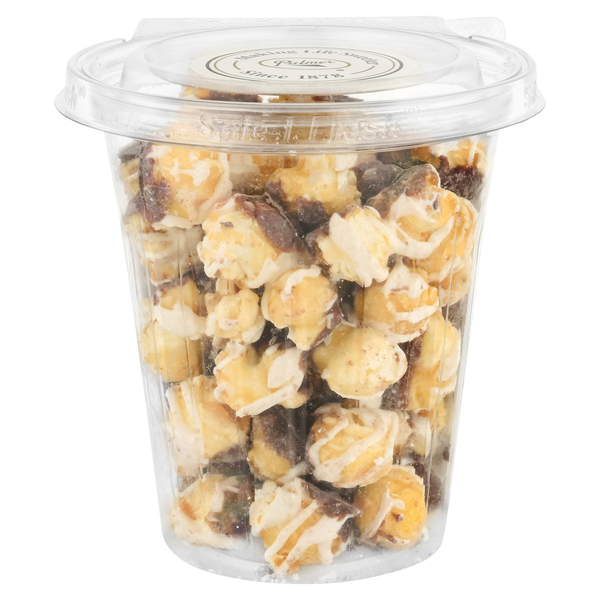 Palmer Drizzled Caramel Corn