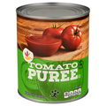 Giant Tomato Puree