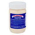 Olancho Honduran Cream