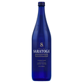 Saratoga Sparkling Spring Water