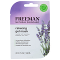 Freeman Relaxing Gel Mask