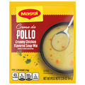 Maggi Creamy Chicken Flavored Soup Mix