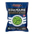 Seapoint Farms Lightly Salted Edamame Soybeans in Pods Frozen