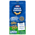 Kraft Soccer Shapes Macaroni & Cheese Dinner