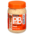 PB Fit Original Peanut Butter Powder