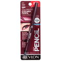 Revlon ColorStay Waterproof Matte Eyeliner Pencil Cherry 211