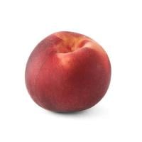 Eastern Peaches