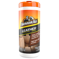 Armor All Leather Care Wipes
