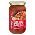Stop & Shop Homestyle Pizza Sauce