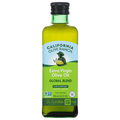 California Olive Ranch Global Blend Medium Extra Virgin Olive Oil